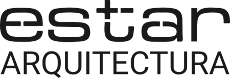 Estar Arquitectura